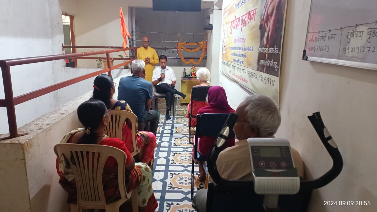 Relaxations Activities