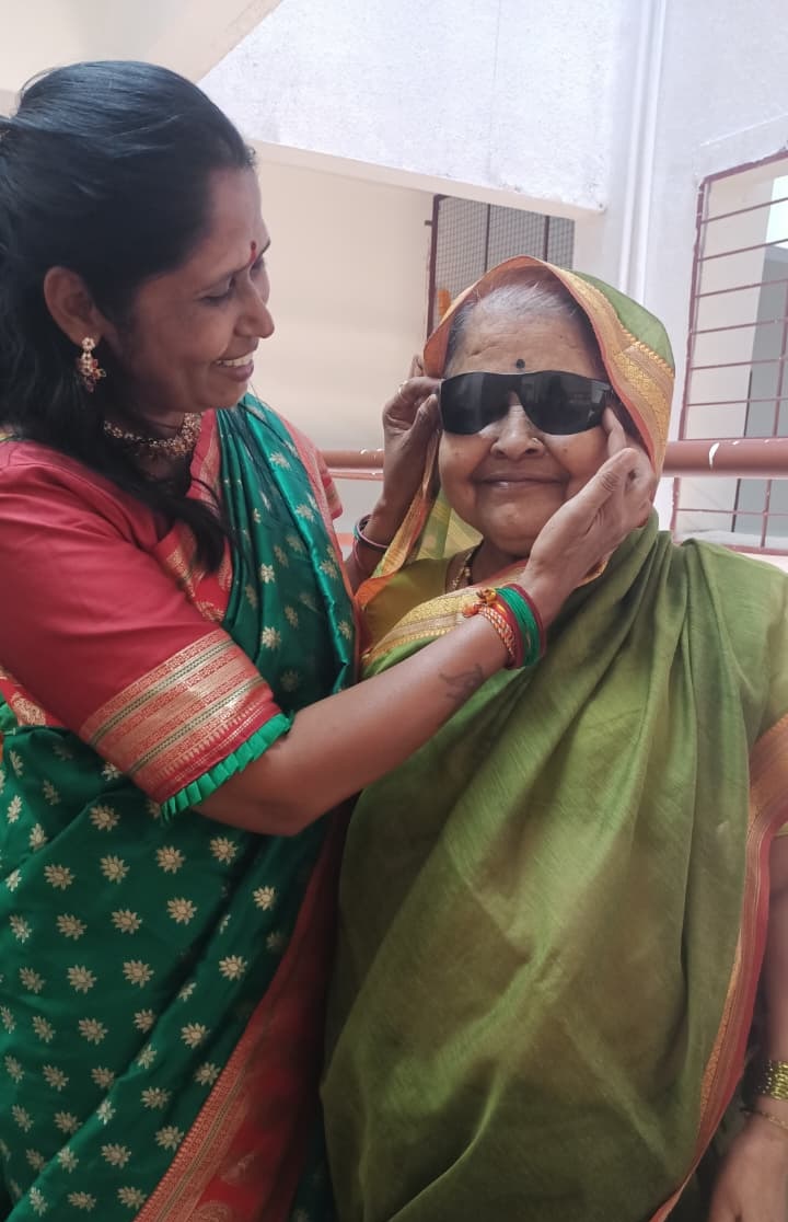 Relaxations Activities