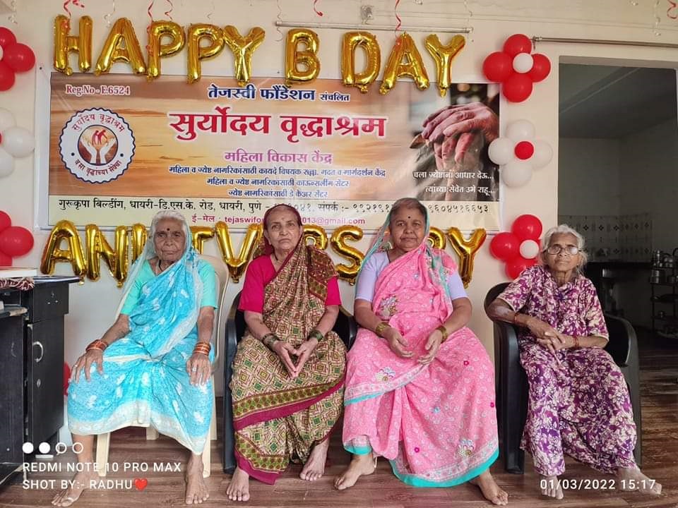 Relaxations Activities