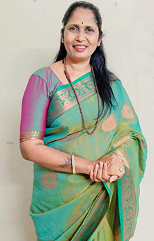 Relaxations Activities