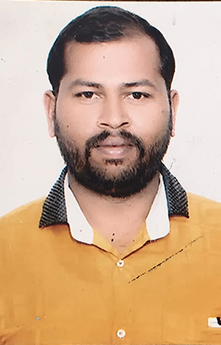 Relaxations Activities