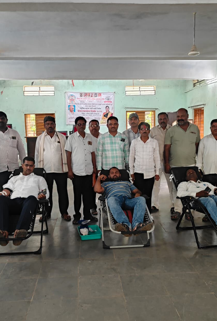 Relaxations Activities