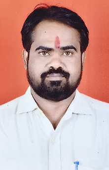 Relaxations Activities